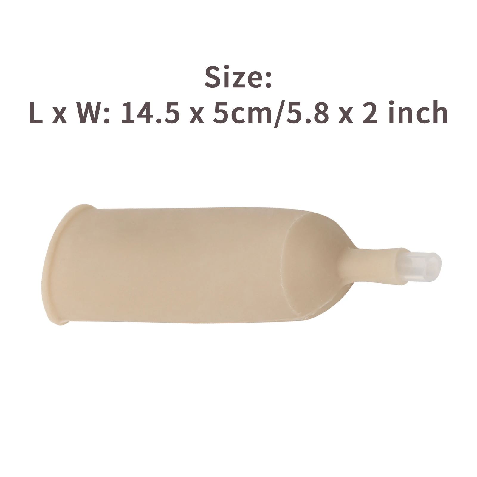 Men Pseudo-girl Soft Urination Tube Silicone Panties Catheter Fake Vagina Cross-dresser Shemale Sissy Drag Queen |