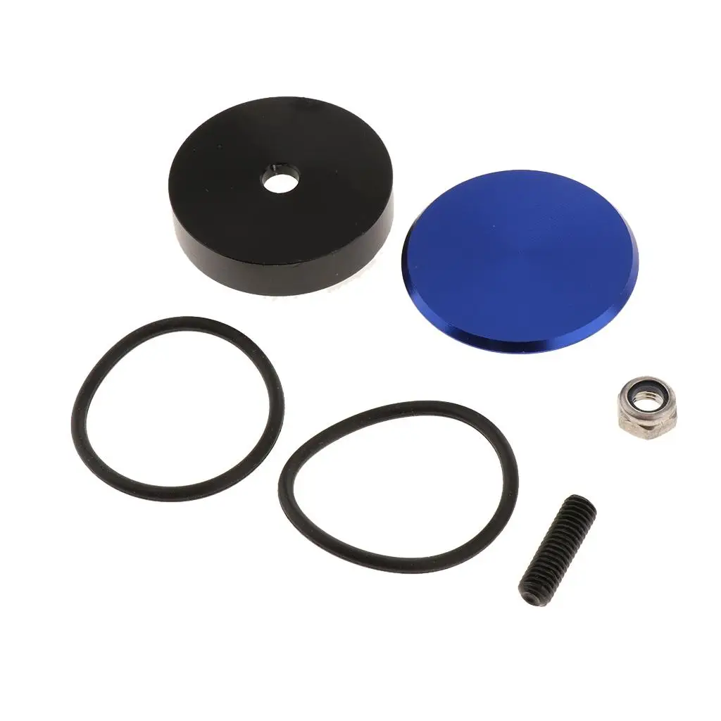 

Универсальные автомобильные аксессуары 91617-SB6-000 Заглушка заднего стеклоочистителя