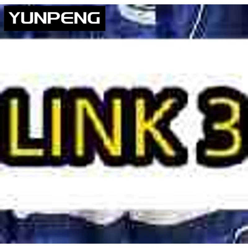 

Ссылка 3 индивидуальная Настройка клиента-пришлите мне фотографии, чтобы найти Австралийское платье бренда Z для женщин 2023 подиумный роскошный тканевый материал