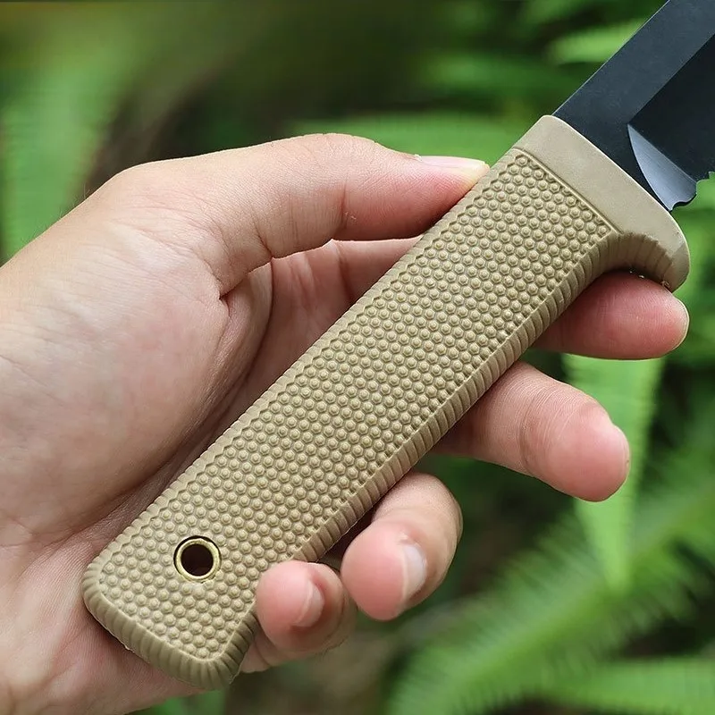 Портативный нож EDC