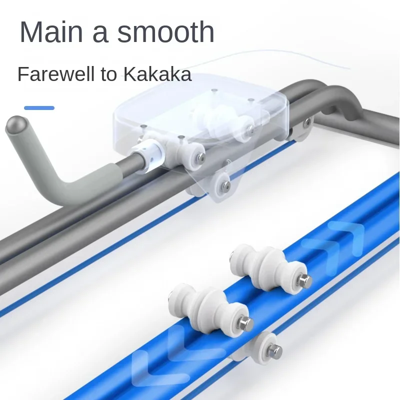 Многофункциональная пластина для брюшного пресса поддержка мышц груди мышцы