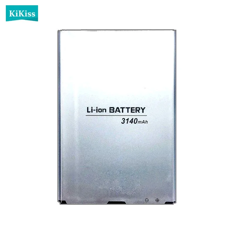 Фото Аккумулятор BL-48TH для мобильного телефона LG Optimus G Pro F240 E988 E986 E985 E980 E940 F310 D684, BL 48TH, 3140 мАч, высокое качество №3