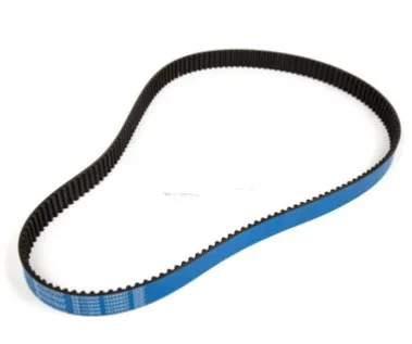 

Racing Timing Belt For 87-01 Toyota MR2 RAV4 Camry Celica 3SFE 5SFE 2.0 2.2