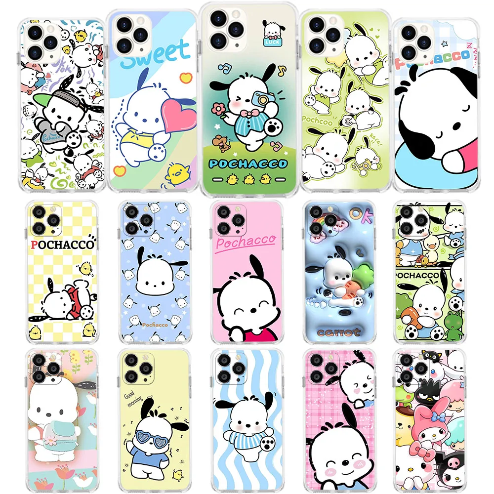 Мягкая фотовспышка ID-16 для Moto G9 G10 G30 Power G20 G50 G60 G40 G60S G200 Edge S30 30 Fusion Neo Ultra