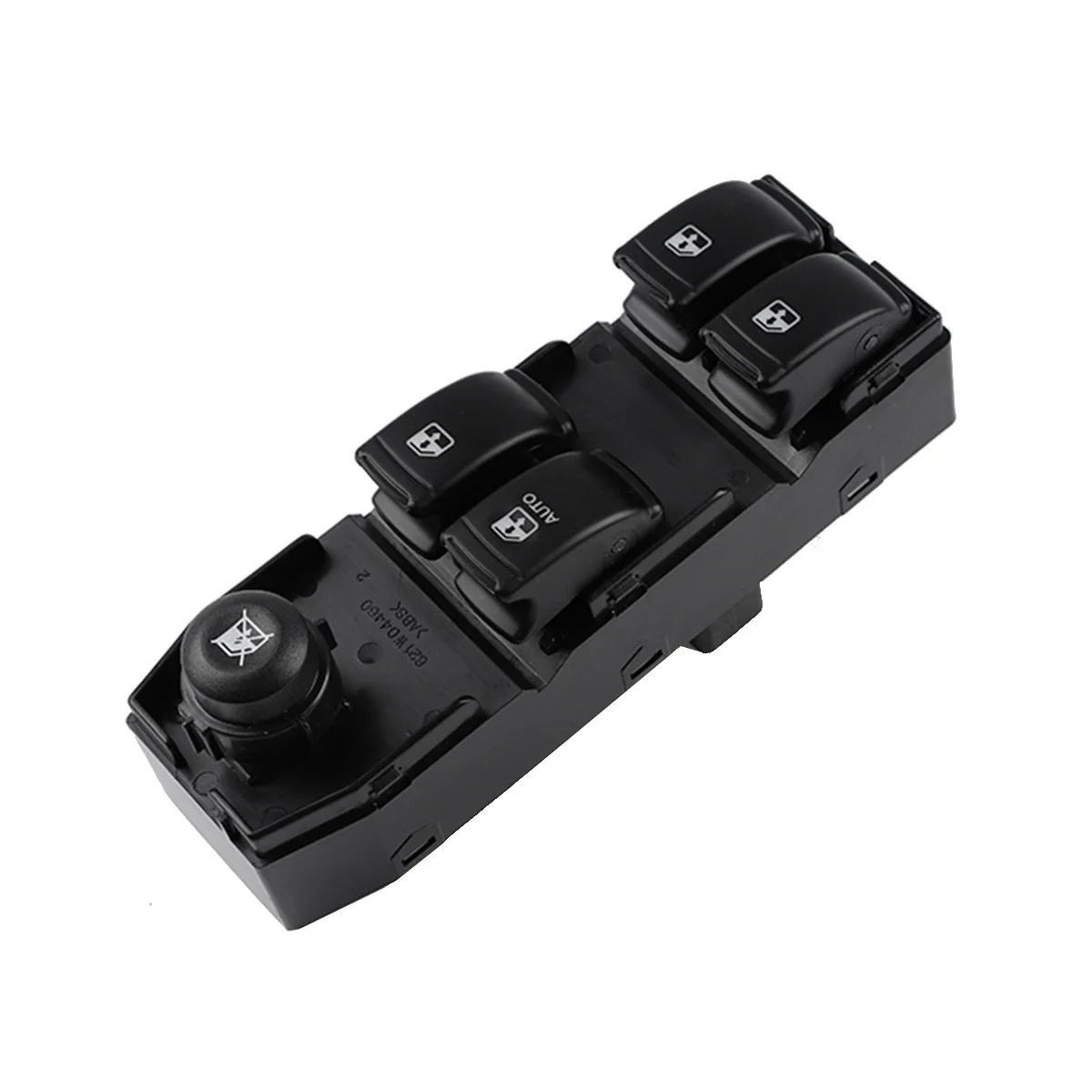 Автомобильный Электрический переключатель стеклоподъемника для Chevrolet Lova