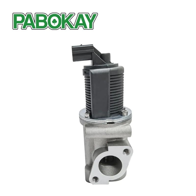 Для Vauxhall Astra Mk5 1 9 CDTI 2004-2010 EGR клапан + прокладка 46785766 55182482 55204235 55215029 60816439 851757 71723451