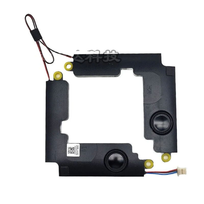 Встроенный динамик для Asus VivoBook14 V4050E V4050F X421EA X421FP