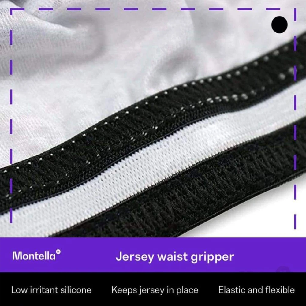 Комплект велосипедной одежды CUDRE STRAVA Мужская одежда для горного велосипеда