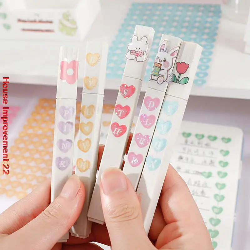 

Alphabet Letter Stickers Self Adhesive Sticker Metallic Finish For DIY Scrapbook Birthday Card Craft Lettering