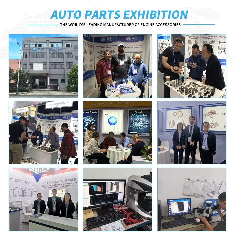 Выхлоп двигателя 03L109022 03L109022B 03L109022D распределительный вал для VWw Beetle Caddy Eos Golf Jetta