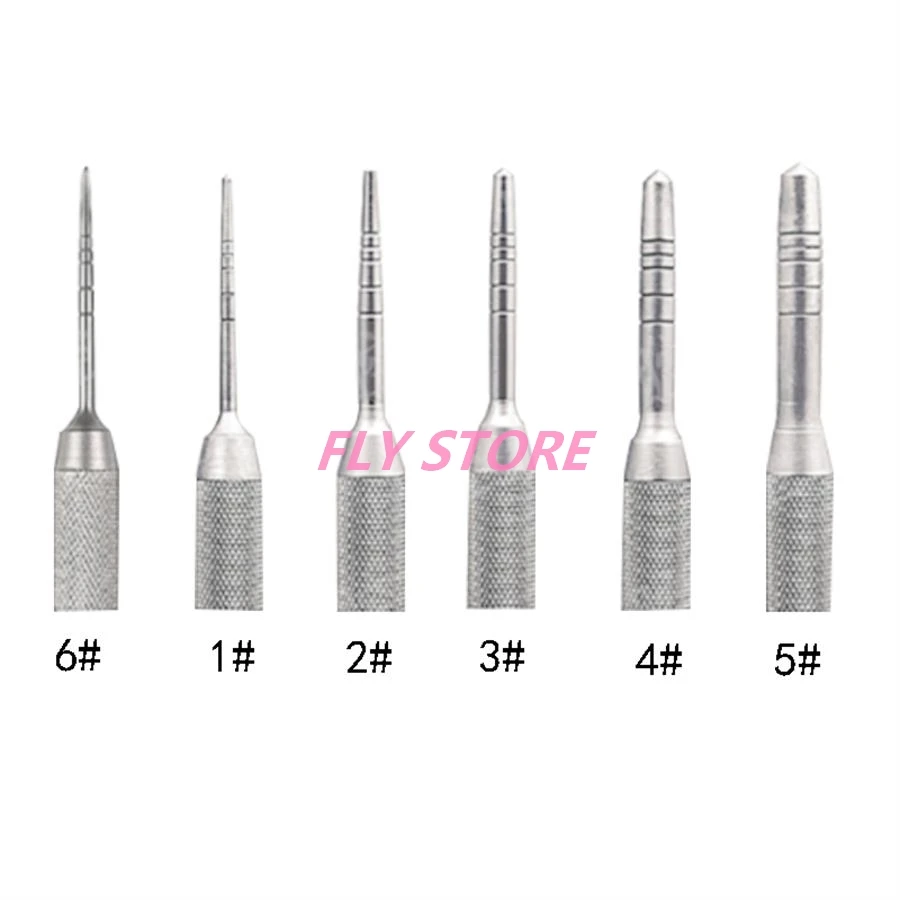 

Стоматологический имплантат, инструменты для удаления остеотом, Стоматологический Инструмент для извлечения зубов, подтяжка ясеня, изогнутый прямой стоматологический инструмент