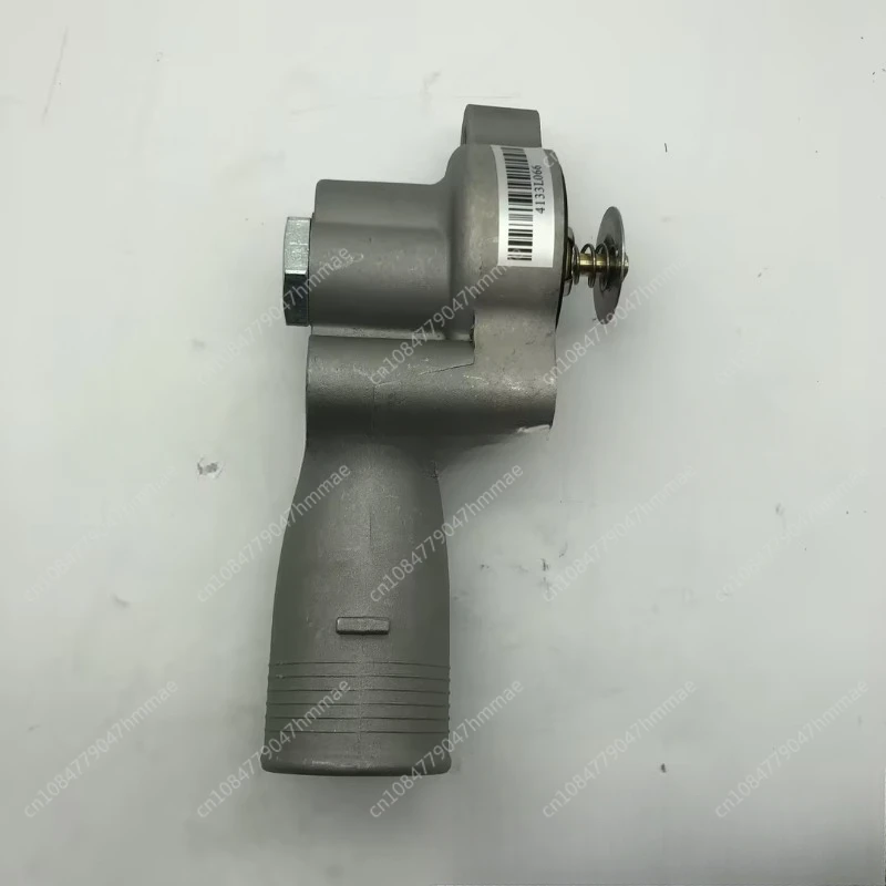 Трансграничная горячая распродажа 4133L066. Узел термостата. Подходит для Perkins 1104D-E44T.