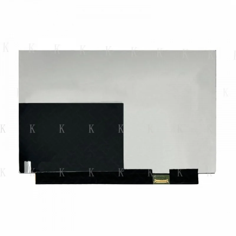 Фото C 13,3-дюймовый OLED FullHD IPS ЖК-экран для Razer Blade Stealth 13 2021 №1