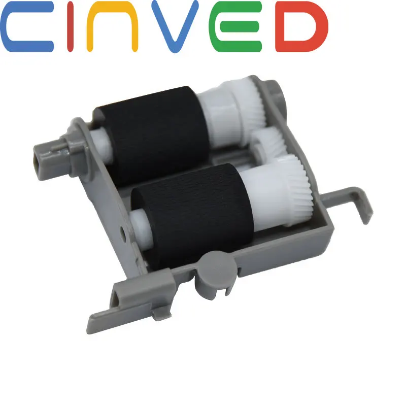 

Держатель ролика подачи 302LV94270 2LV94270 для KYOCERA FS 2100 4100 4200 4300 M3040 M3540 M3550 M3560 M3145 M3645 M3655 M3660, 1 шт.