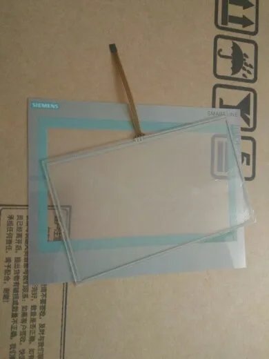 

SMART700IE 6AV6 648-0BC11-3AX0 TOUCHPAD +