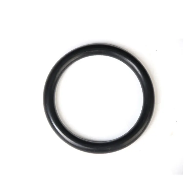 Уплотнительное кольцо NBR 10 шт. уплотнительная прокладка CS 5 мм внешний диаметр 15 ~
