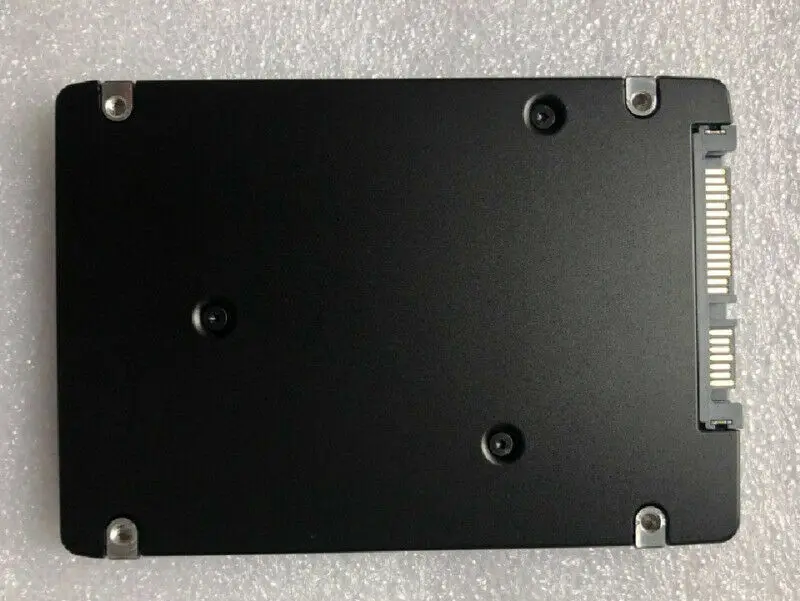 3 84 TB 1 92 960GB 480GB SSD Samsung SM883 2 5 R-REM-SCE-MZ-7KH3T80 SATA6.0Gbps MZ7KH480HAHQ-00005