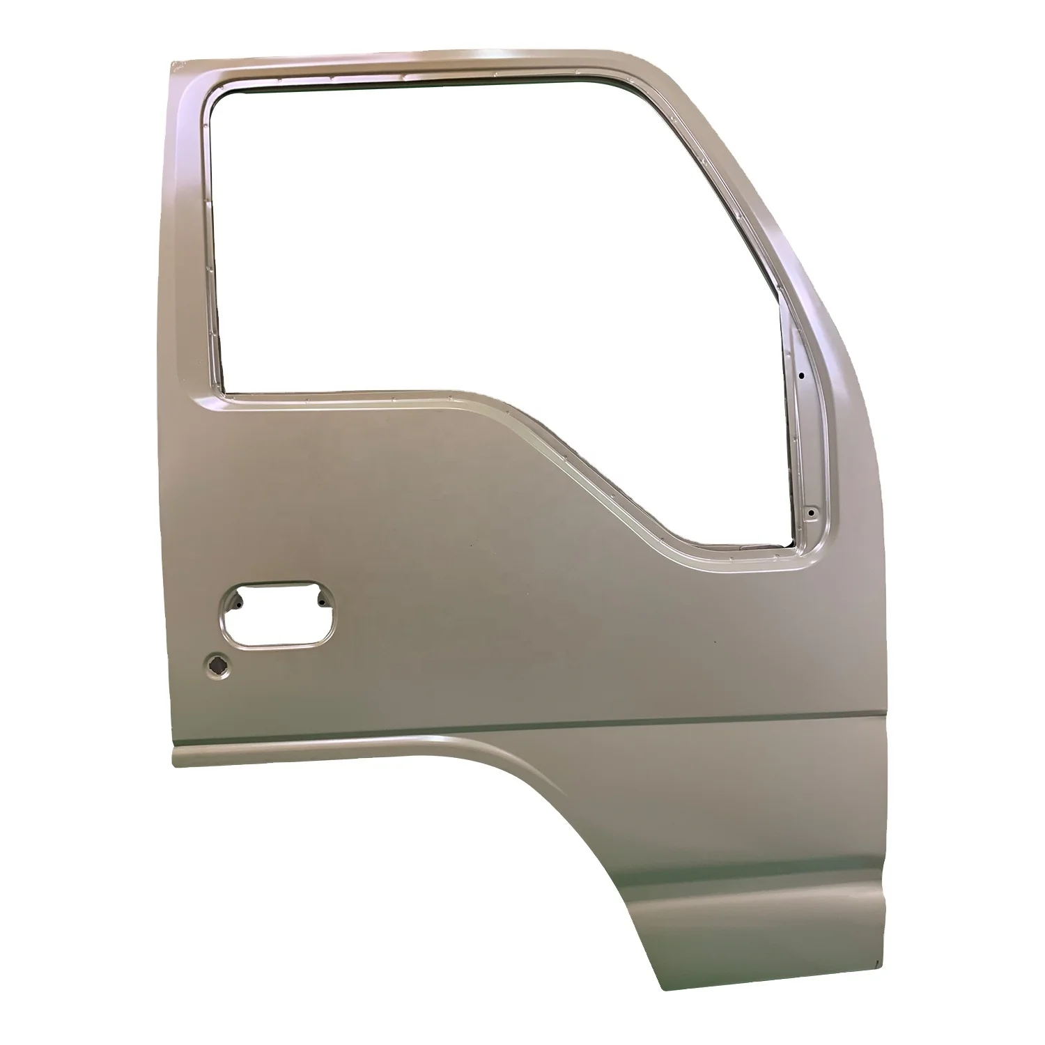 

DOOR SHELL NARROW FOR ISUZU TRUCK BODY PARTS 100P ELF NPR NKR 2013-ON