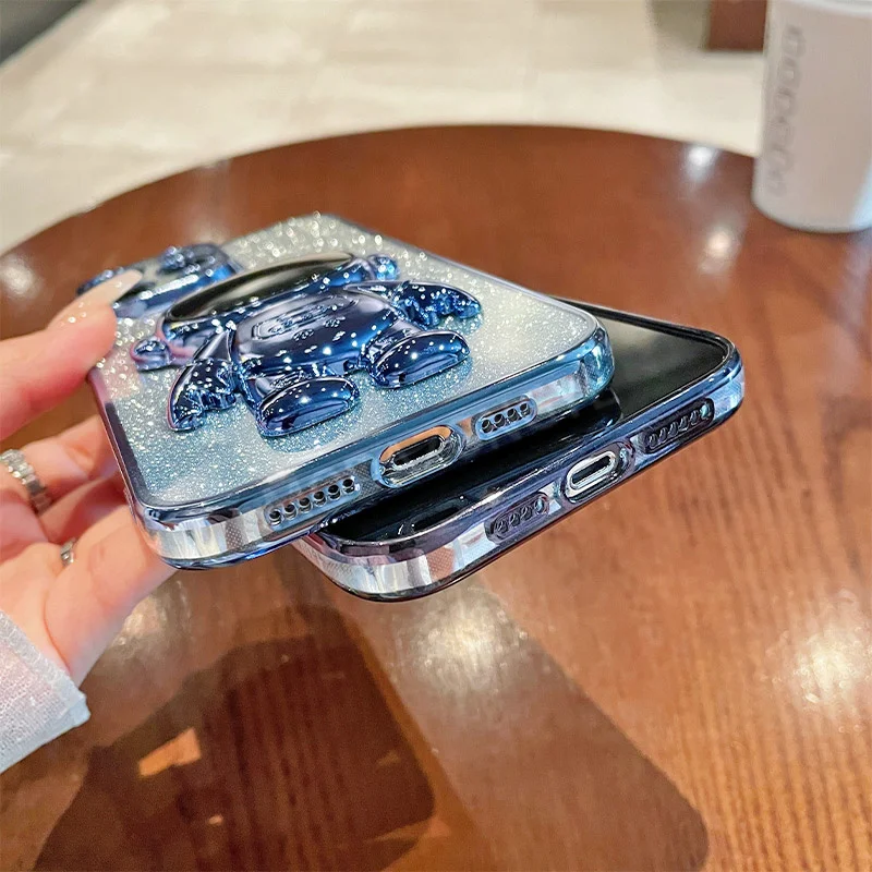 Для OPPO F9 Чехол Мягкий силиконовый чехол из ТПУ CPH1823 защитная задняя крышка для