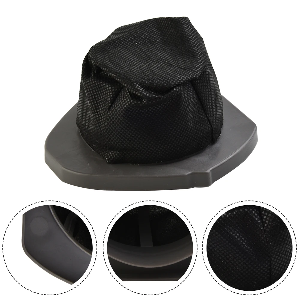 

Vacuum Cleaner Water Cleaning Accessories Filter Filter Screen Sweeper Accessories Durable For Cordless Vacuum Cleaner