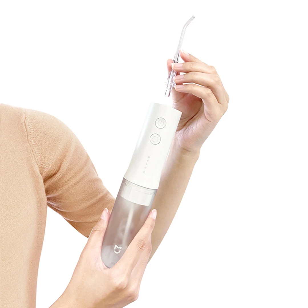 Ирригатор Xiaomi Mijia Meo701 Купить Минск