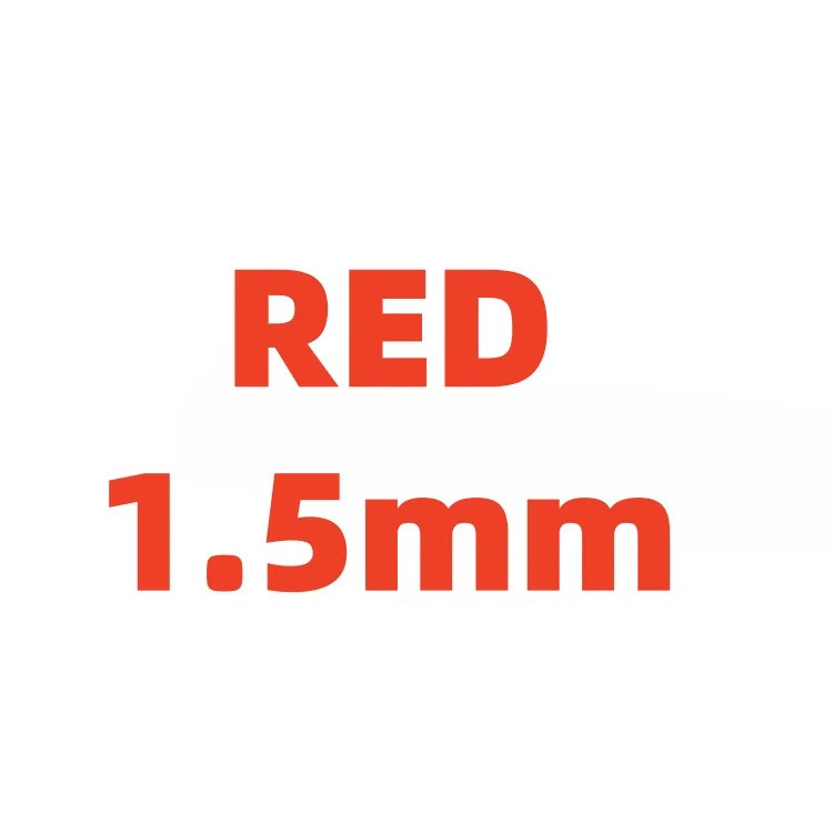 

Ультрамягкий многожильный кабель из силиконовой резины, 2/5/10 м, 2 3 4, 6 ядер, 0,3 мм2 ~ 2,5 мм2, гибкая изолированная медная высокотемпературная проволока