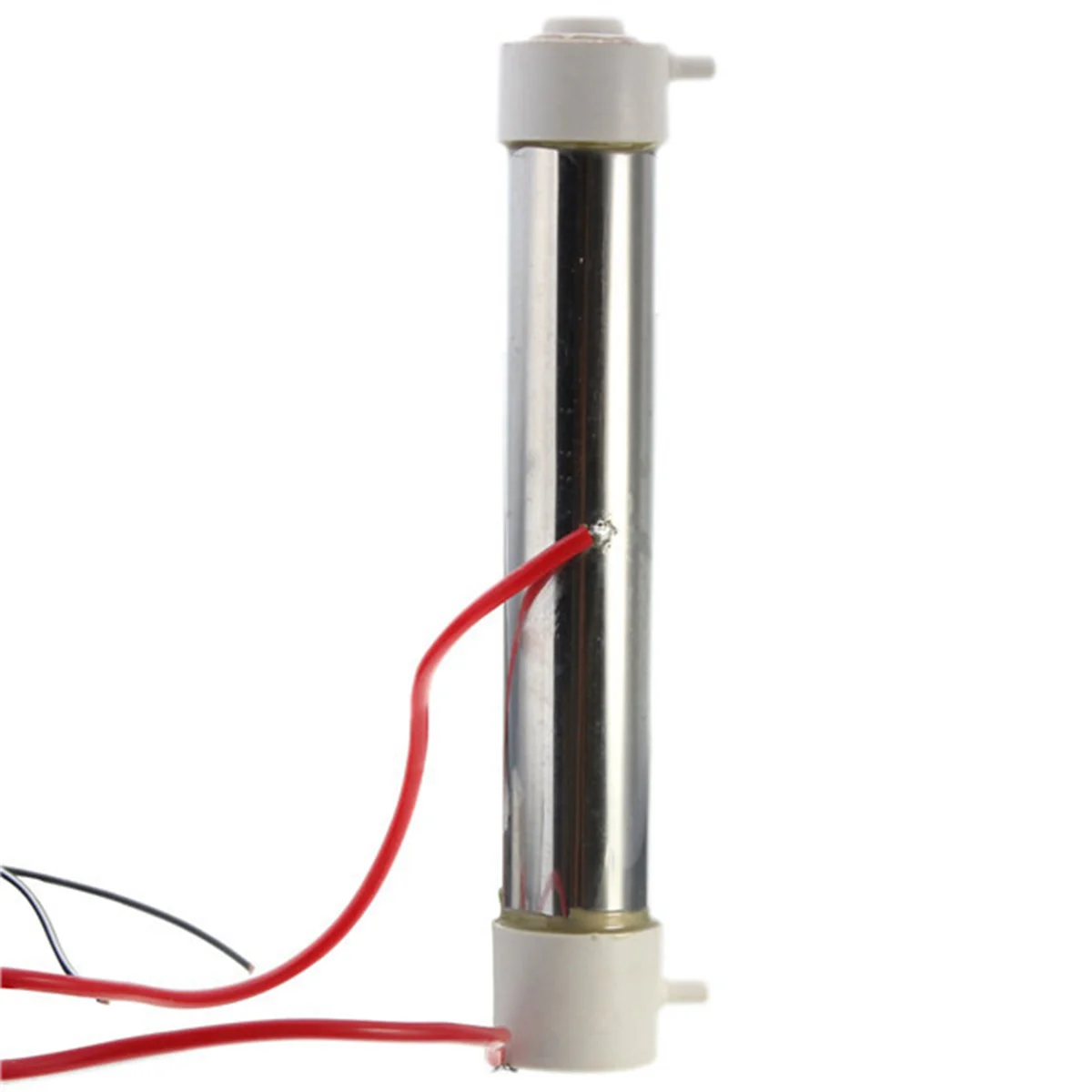 4X 3G генератор озона 220 В очиститель воздуха озоновый стерилизатор из нержавеющей