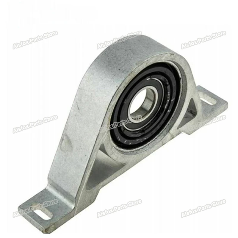 Дропшиппинг опора центрального подшипника приводного вала для Mercedes-Benz S350 CGI