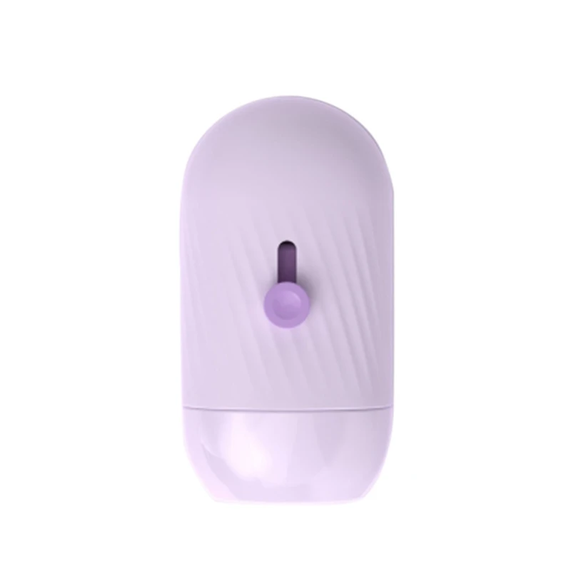 

2 в 1, электронная идентификационная Блокировка внешней информации