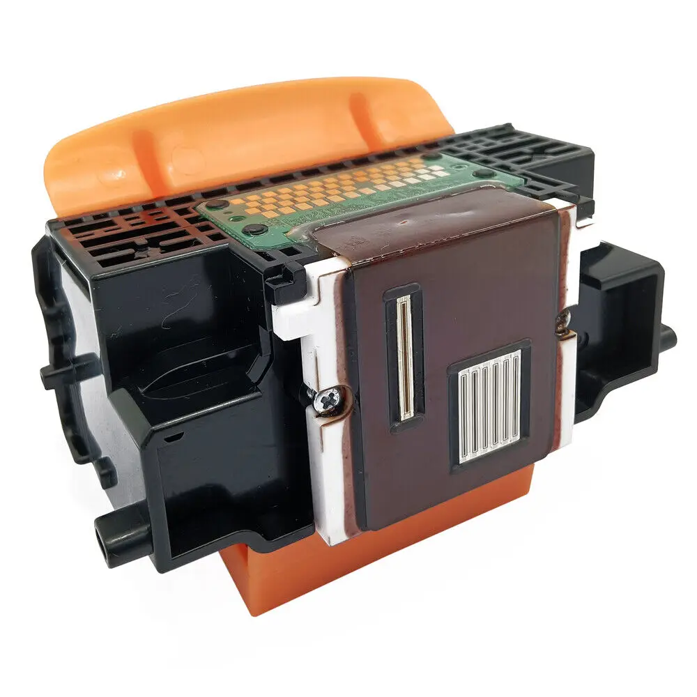

Сопло принтера подходит для Canon iP MP 4600 4680 640 4760 4700 638 650 648 630
