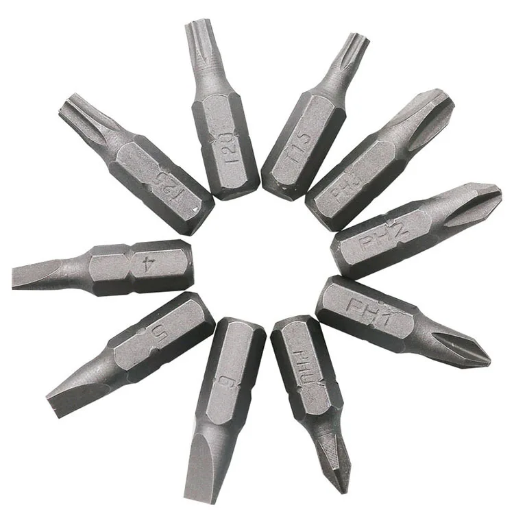 

Hand Tools Ratchet Wrench Home 16 Teeth 90 Degree Chrome Vanadium Steel Flat Head Mini Offset Screwdriver Handle