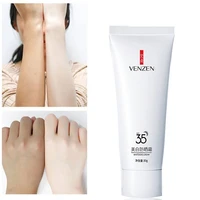 brightening cream moisturizing sunscreen face and body barrier cream uv protection summer sunscreen whitening cream