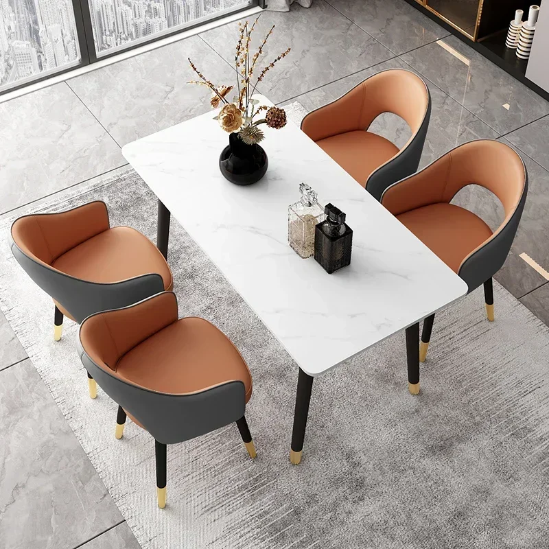 Расслабляющий стул мебель патио уличные стулья для кухни гостиной шезлонг ясли