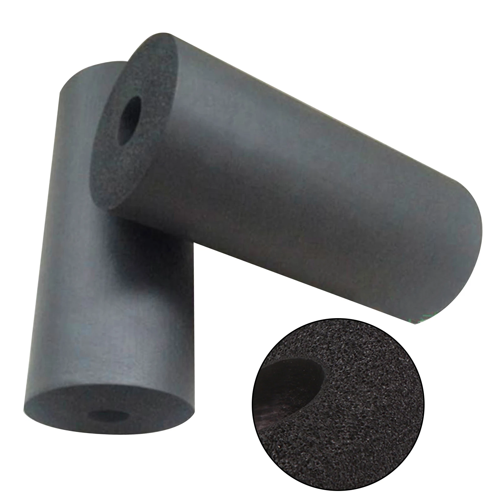 

Pad Roller Foot Foam Pads Foam High Quality Brand New Durable For Leg Extension Accessories Exercise Roller Mat