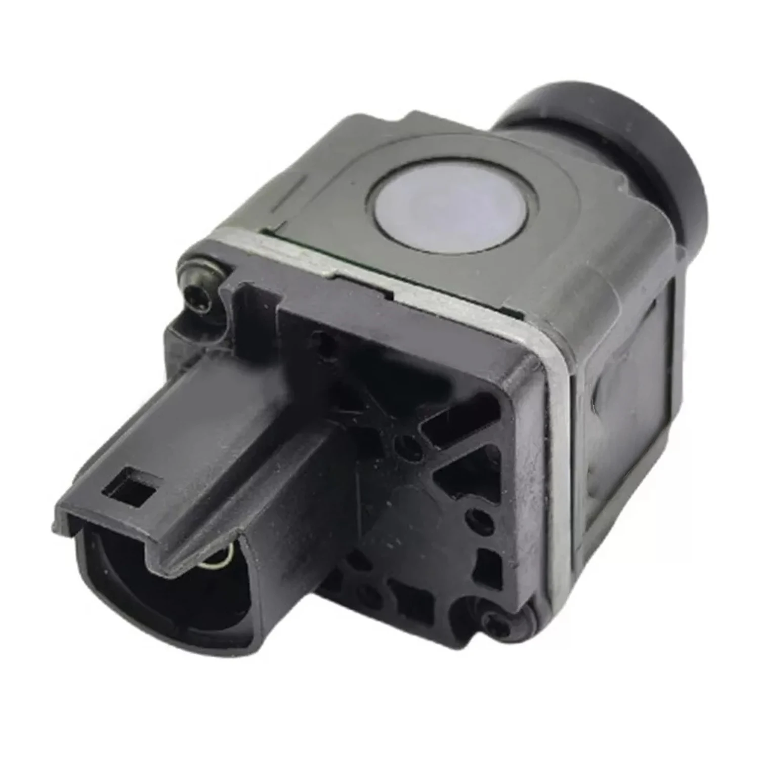 Парковочная камера для Audi A4 A5 Q3 Q5 Q7 RS5 S5 Bentley Bentayga VW Arteon Tiguan Part # 5Q 0980546 A
