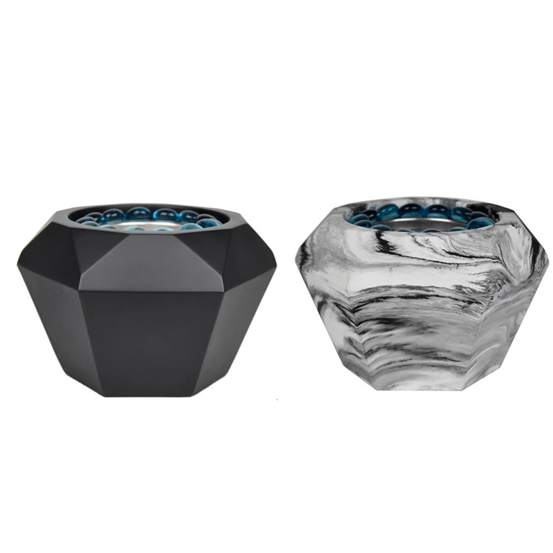 

Портативный Настольный камин, Настольная чаша для камина, домашний мини-камин, настольный камин