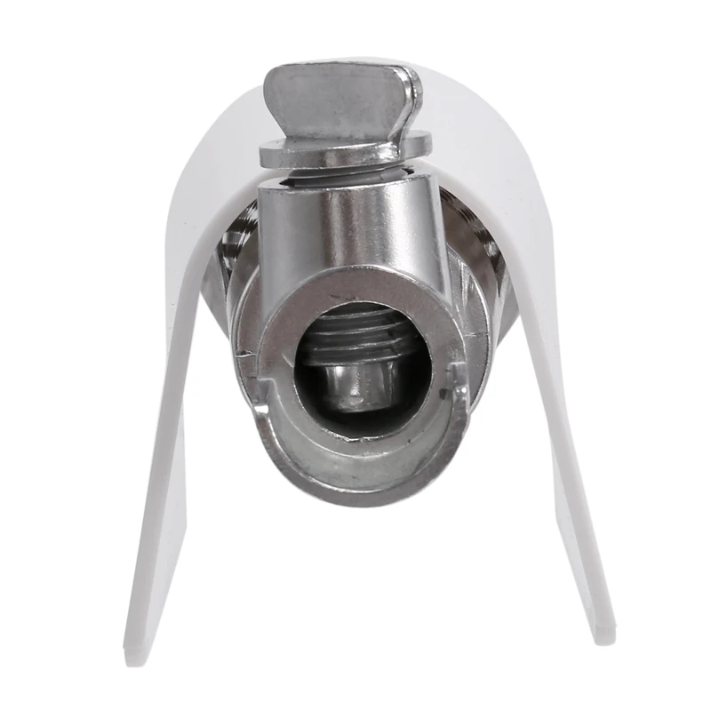 Набор сито для фруктов и овощей запасная часть шнек соковыжималки миксера Kitchenaid