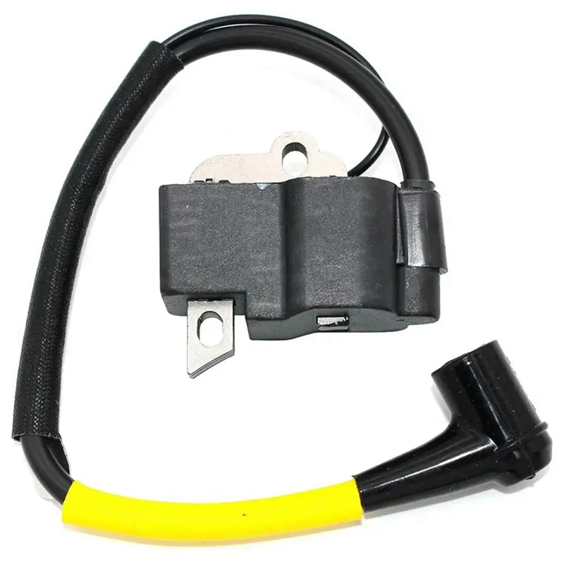 Катушка зажигания для Dolmar PS-4605 PS-5105 PS-5105H 181143211 181143212