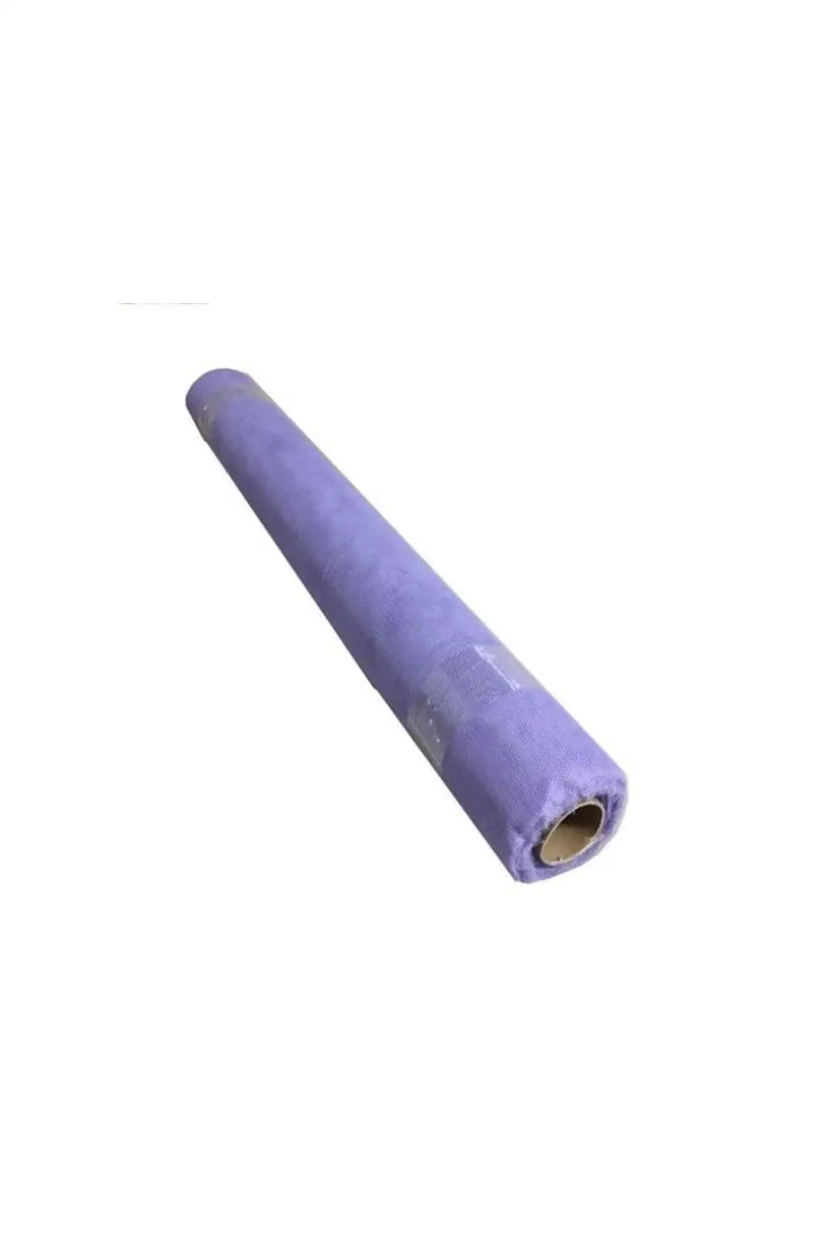 

Sweet TelalarGrek Gauze Car Door Engagement of henna Adornment Tissue 70 Cm X 10 Mt Lilac henna bride veil welon