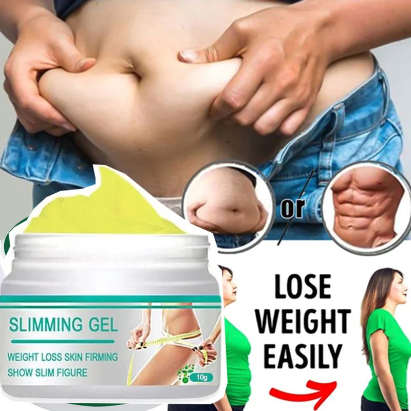 

Имбирный крем для похудения сжигающий жир Антицеллюлитный сжигающий жир крем для массажа крем для похудения