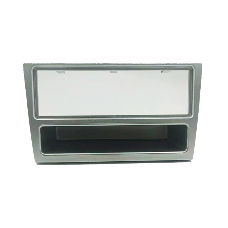 

Автомобильная стереомагнитола 1Din, DVD-плеер, панель, звуковая отделка, рамка для Opel Agila Tigra Astra Corsa Signum Vectra