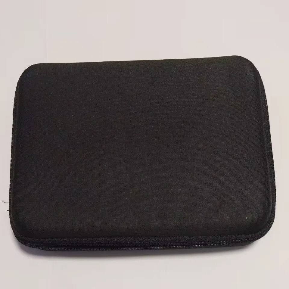 

K105 MAX Drone Spare Parts Handbag Storage Bag
