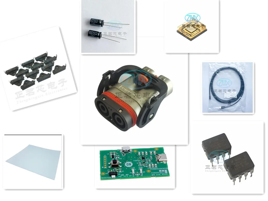 Горячие продажи электронных компонентов новый оригинальный SO 867970 РЕЛЕ SSR SPST-NO 75A