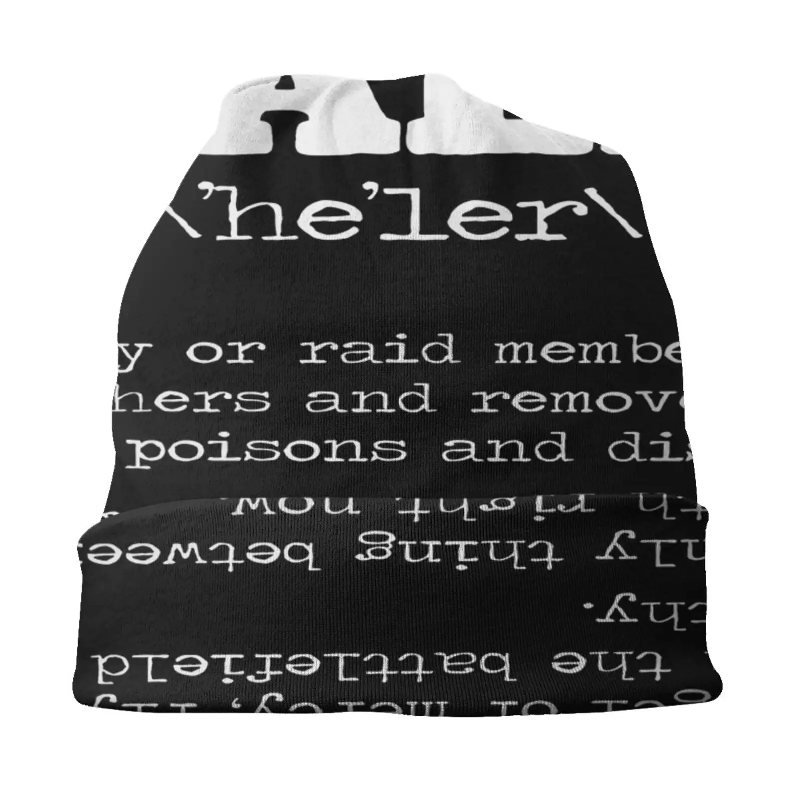 

Женская/мужская Кепка из поликарбоната, в стиле хип-хоп