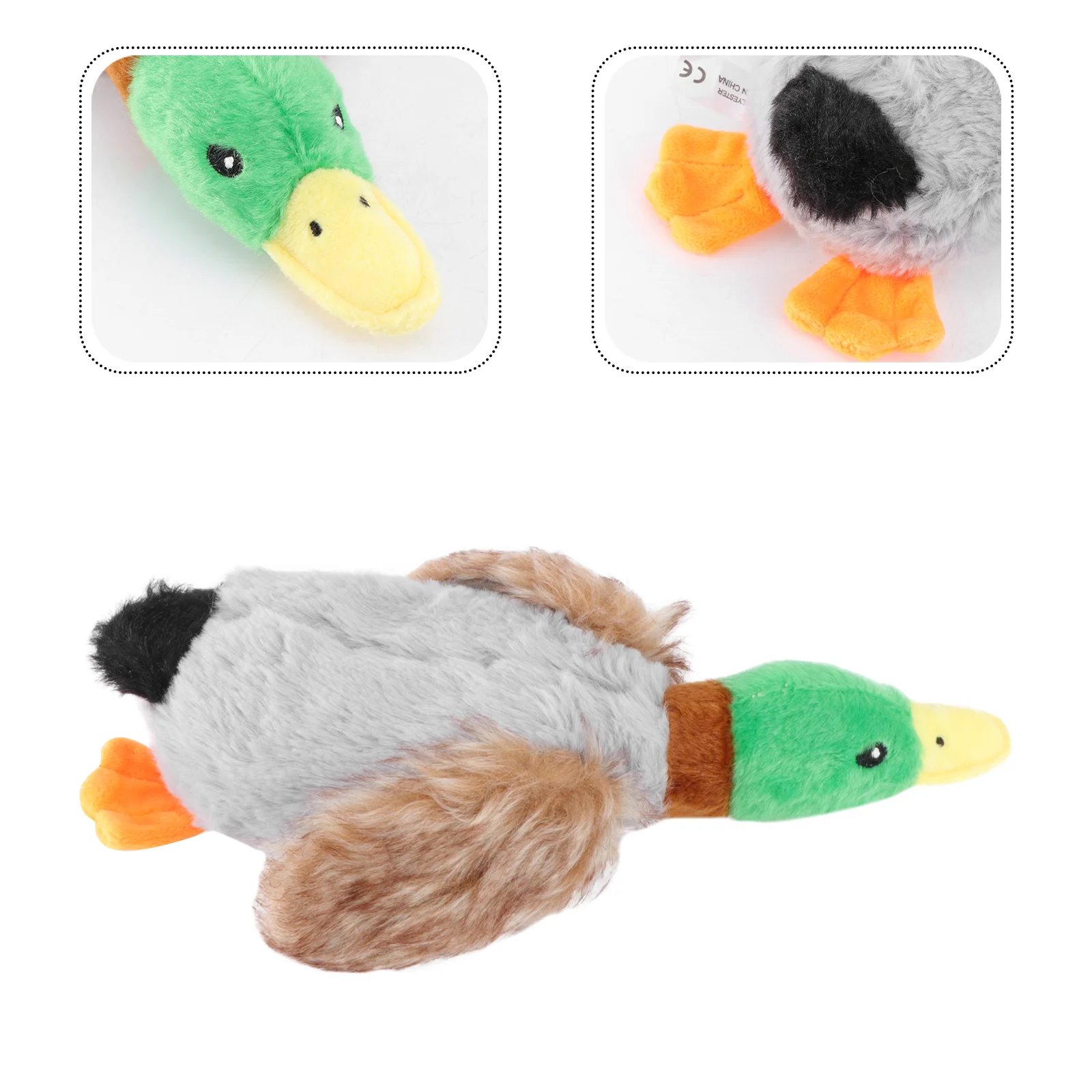 

Dog Toy Tooth Toys Kauspielzeug Hundezahnspielzeug 126L383Pcfh16Cmmbgs0 Beißspielzeug Quietschendes Welpen Beißen Plüsch