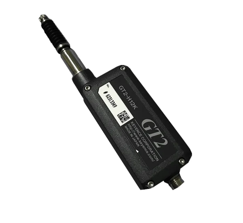 Оригинальный флэш-датчик флэш-флэш