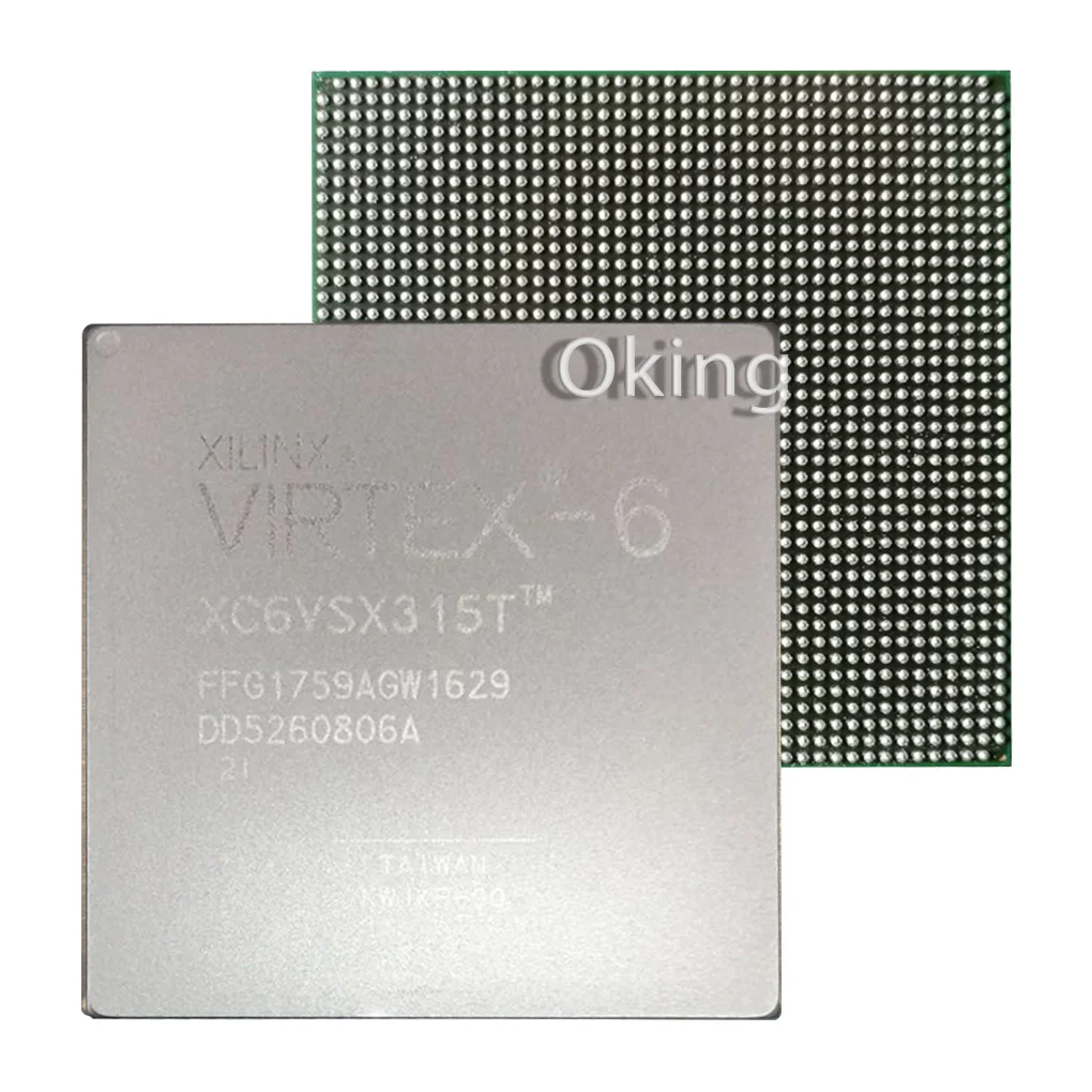 Рисунок 4 - телефон, телефон