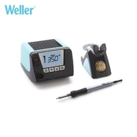 wt1 1 channel digital soldering station 95 w with wtp90 soldering iron 90 w wsr200 2 in 1 safety rest