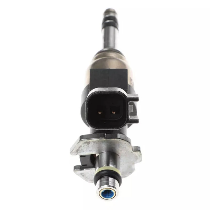 12668393 новая Форсунка топливного инжектора для Cadillac Camaro SS 2014 л 2018-