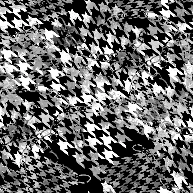 Настраиваемая базовая ткань имитация шелка эластичное атласное платье